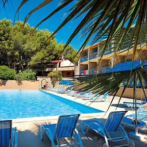 Avec Piscine à 5min De La Appartement Sanary-sur-Mer